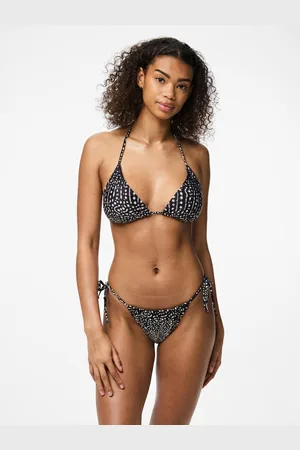 Pieces® Pcbaomi Bikini Top