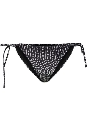 Pieces® Pcbaomi Bikinibroekje