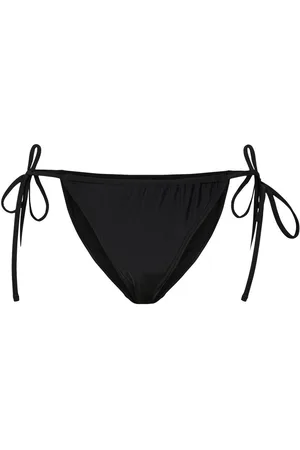 Pieces® Pcbaomi Bikinibroekje