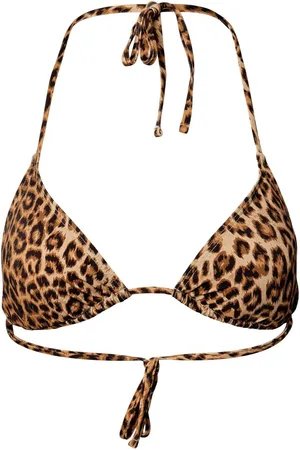 Pieces® Pcbaomi Bikini Top