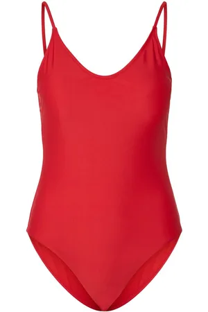 Pieces® Pcbaomi Badpak