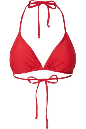 Pieces® Pcbaomi Bikini Top