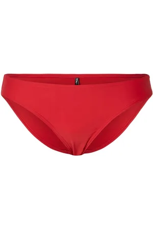Pieces® Pcbaomi Bikinibroekje