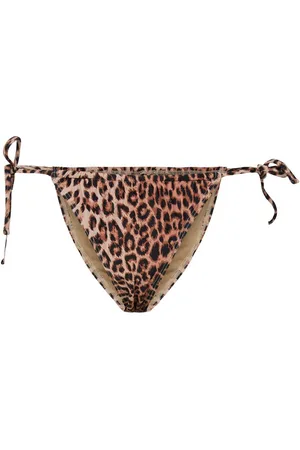 Pieces® Pcbaomi Bikinibroekje