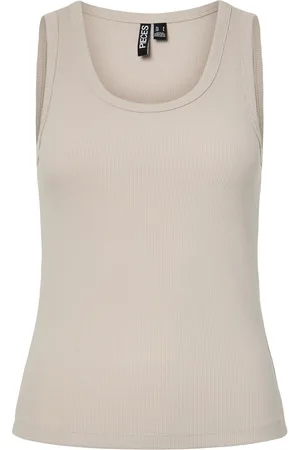 Pieces® Pcmay Tanktop