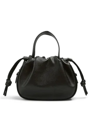 Pieces® Balloon Bag