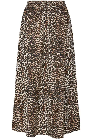 Pieces® Pcannie Maxi Rok