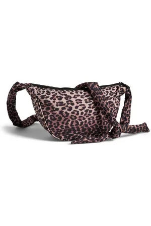Pieces® Pcamanda Knoop Heuptas
