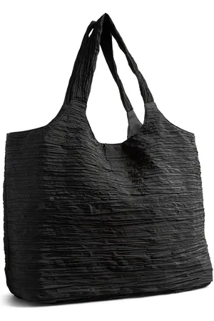 Pieces® Shopper