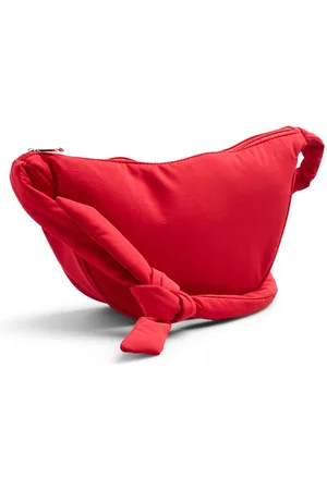 Pieces® Pcamanda Knoop Heuptas