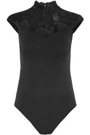 Pieces® Pcnaya Romper