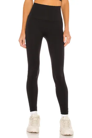 Spanx Look At Me Now Legging in