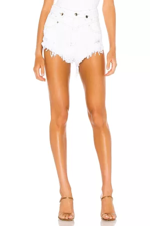Retrofete X REVOLVE Tessa Shorts in . Size 28 (also in 29, 30).