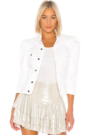 Retrofete Ada Jacket in . Size S (also in XS).