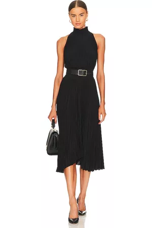 A.L.C. Renzo Dress in