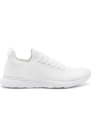 APL Athletic Propulsion Labs Techloom Breeze Sneaker in