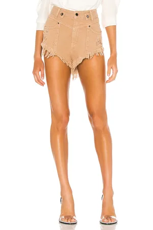 Retrofete X REVOLVE Tessa Shorts in