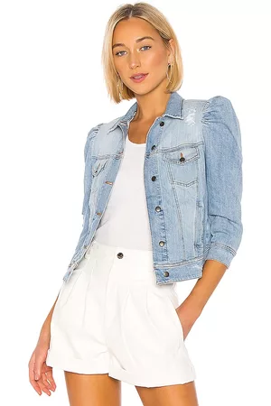 Retrofete Ada Jacket in