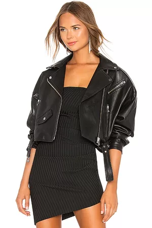 LaMarque Dylan Jacket in