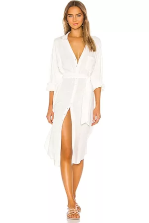 L*Space Barcelona Dress in