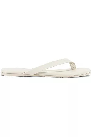 Tkees The Boyfriend Sandal in