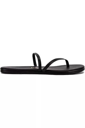 Tkees Sarit Sandal in