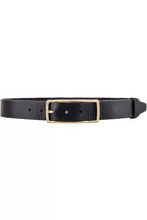 RAG&BONE Rebound Belt in