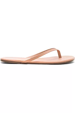 Tkees Foundations Matte Flip Flop in