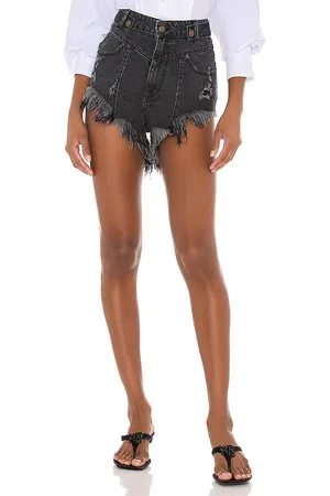 Retrofete Tessa Shorts in