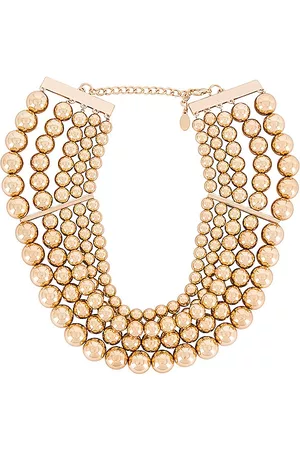 8 Other Reasons Amber Necklace in