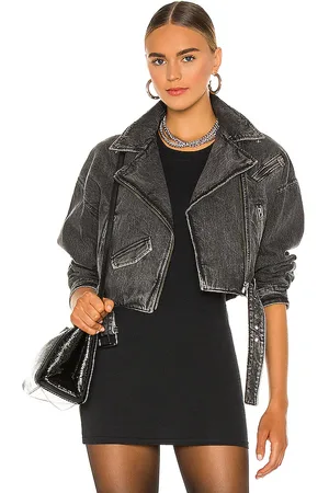 LaMarque X REVOLVE Dylan Jacket in