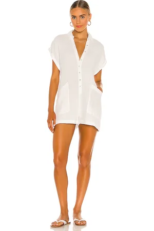 L*Space Mika Romper in