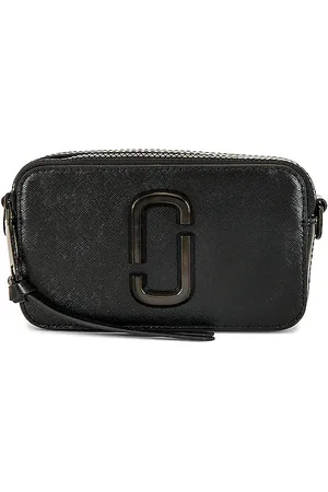 Marc Jacobs The Snapshot DTM in
