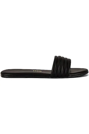 Tkees Serena Sandal in