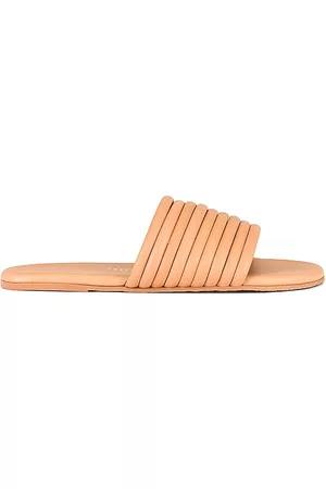 Tkees Caro Sandal in