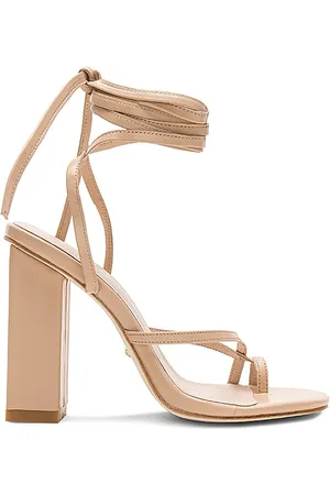 Raye Anthea Heel in