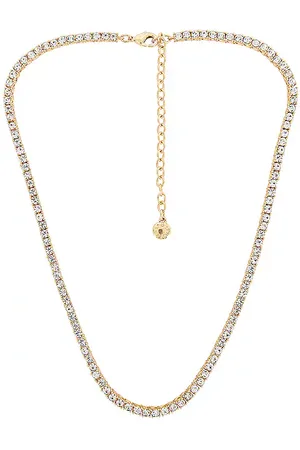 Baublebar Bennett Necklace in
