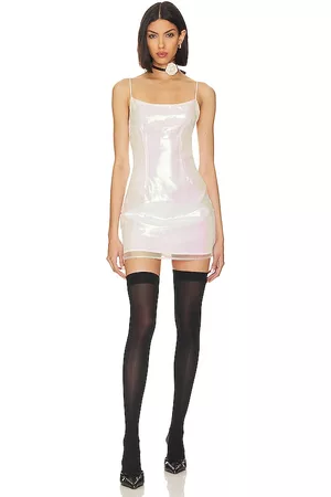 superdown Rosalind Mini Dress in