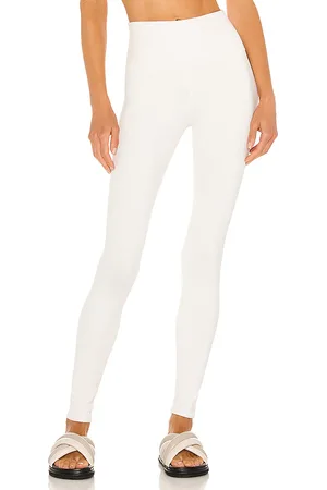 alo High Waist Airbrush Legging in