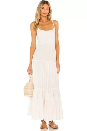 L*Space Santorini Dress in