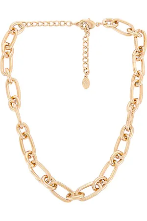 8 Other Reasons Off The Chain Choker in