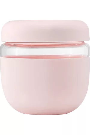 W&P Porter Seal Tight Bowl 24 oz in