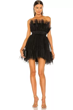 Katie May Ellee Dress in