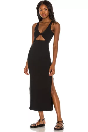 L*Space Nico Dress in
