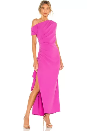 ELLIATT X REVOLVE Gwenyth Dress in