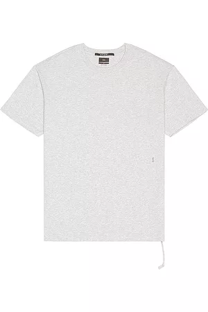 KSUBI 4 x 4 Biggie SS Tee in