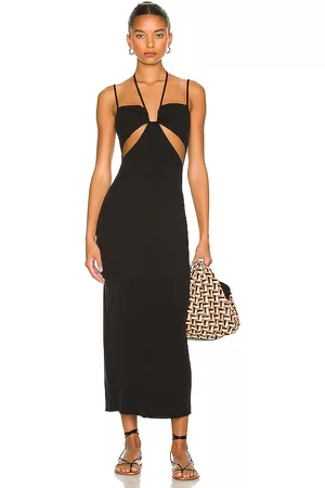 L*Space Naomi Dress in