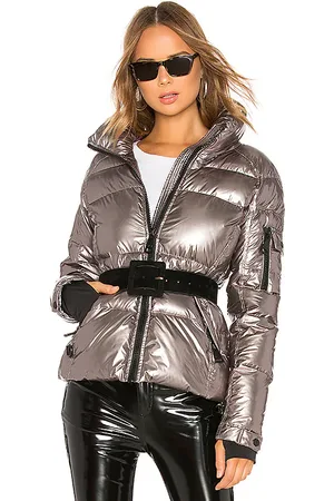 SAM. Freestyle Jacket in