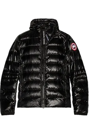 Canada Goose Crofton Hoody in