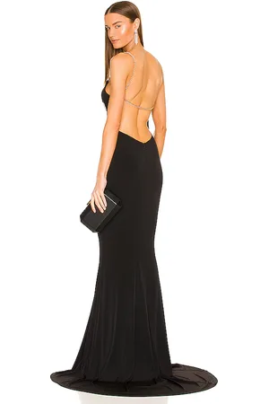 Retrofete Valentina Dress in